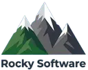 RockyGuard