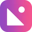 ChatLogo