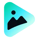 Image to Video AI