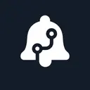 GitNotifier