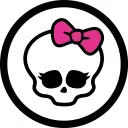 Monster High Characters