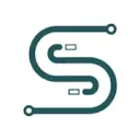 Synplex