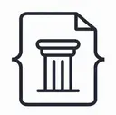 Bank Statement Converter
