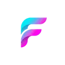 Fovea