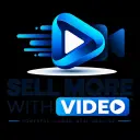 Sell More With Video