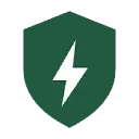 BatteryRank