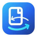 AccountingConverter