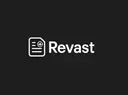 Revast