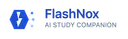 FlashNox