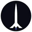 Rocketship