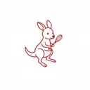 Whiskaroo
