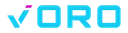 Vioro
