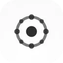 Omni Generator
