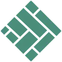 Skoutee.ai