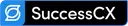 SuccessCX