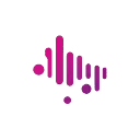 Snon AI Lyric Generator