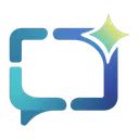 PicVerb