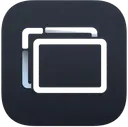 TidyShot