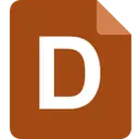 DraftPDF