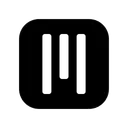 SignalVault