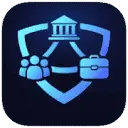 DPDPA Shield