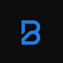 Bend