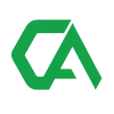 CallAnalyze.ai