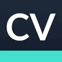 CV Engineer