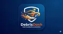 DebrisDash