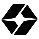 SignalWise