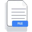 File Converter Lab