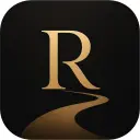 Roven