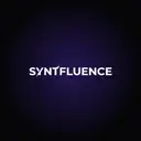Syntfluence