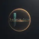 Solace Vera Observability