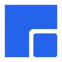 tmpsfyi