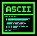 ASCII Art Converter