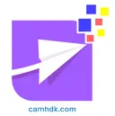 CamsAI Chatbot