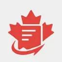 MapleExpense