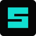 Somyra
