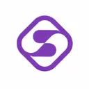 SellShots