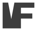 MF Finance