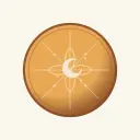 Mooncake
