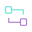 URL to Any