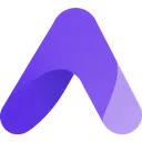 Awayvo