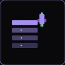 saas-init