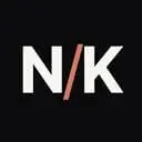NovaKit