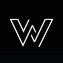 Wan 2.7