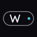 Web Speed