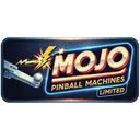 Godzilla Pinball Machine for sale
