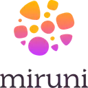 Miruni